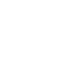 Play AVIATOR at Gametwist