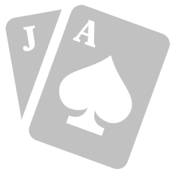 Play BLACKJACK at Gametwist