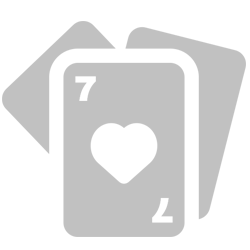 Play LUCKY 7 at Gametwist
