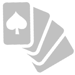 Play POKER at Gametwist