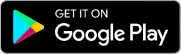 Gametwist APK - Download